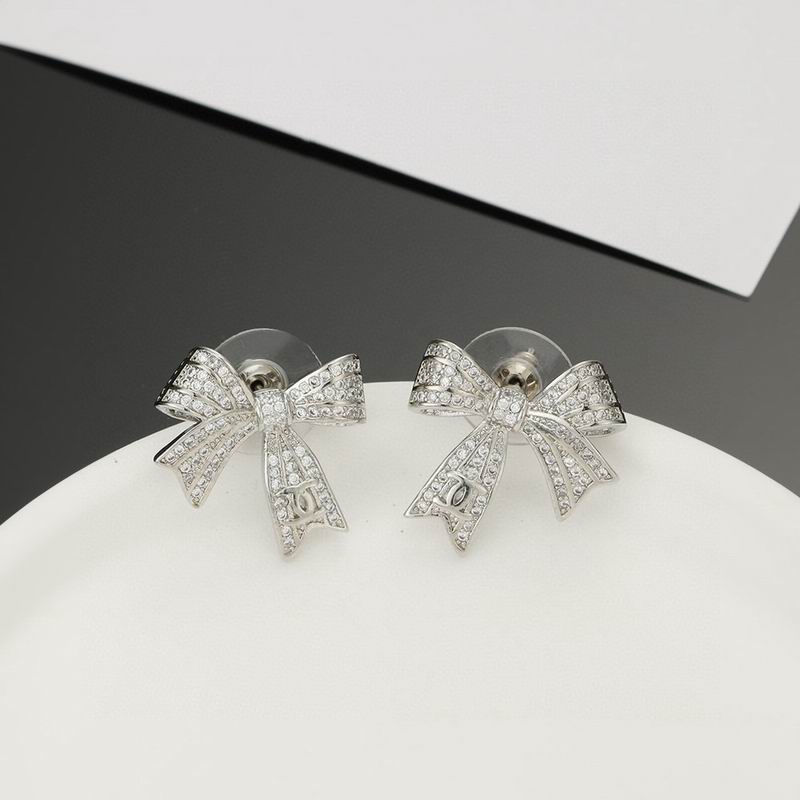 Chanel Earring 05yxs147